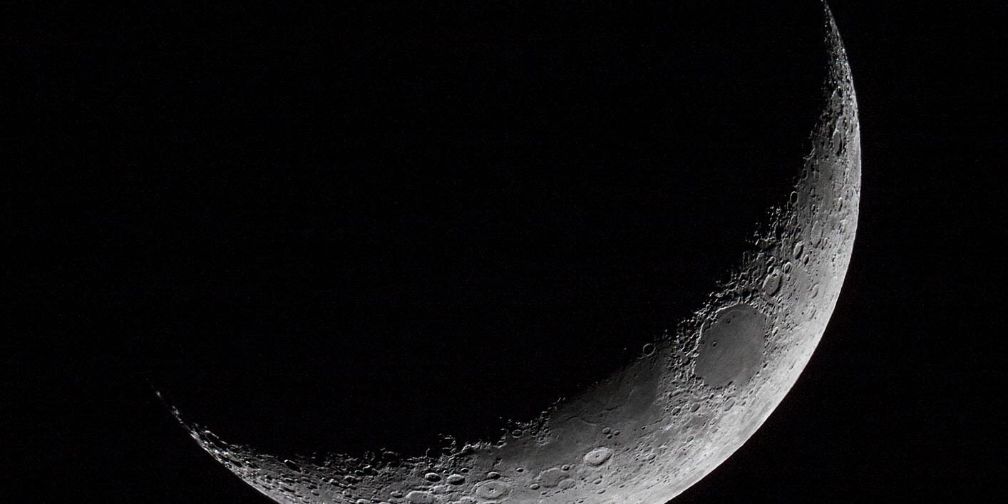 new-moon_56487847-low