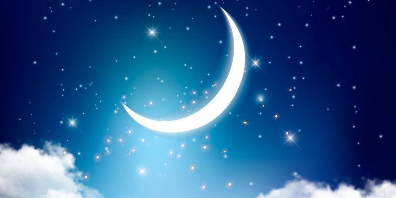 new moon_75823518