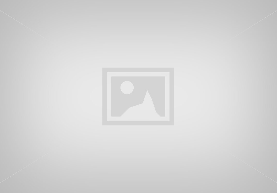 placeholder landscape 9b60fcaa006b8f9d62dd7f37dc4a1482