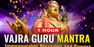 vajra guru mantra infinite power custom crop