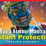 vajrapani vajra armor mantra ins 3 custom crop
