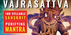 vajrasattvas purifying and heali 1 custom crop