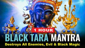 black tara mantra tara 7 1 hour