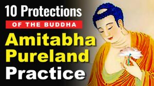 buddhas 10 protections from dang 2