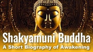 buddhas birth enlightenment and 1 2