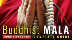 buddhist mala guru rinpoches com 1