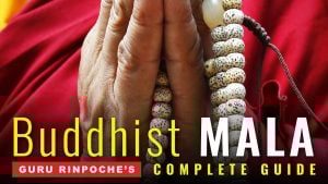 buddhist mala guru rinpoches com