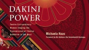 dakini power twelve extraordinar 1