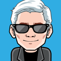 Lee-Clark-buddha-weekly-5