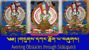 e298b8e0bc8de0bd82e0b 16