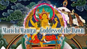 e298b8marichi mantra remove n 4