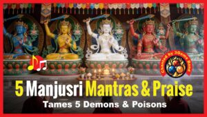 f09f998f f09f8eb55 manju 2