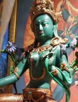 green tara 20220629 205448 1000