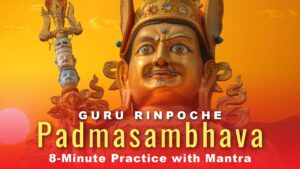 guru rinpoche padmasambhava 8 mi 3