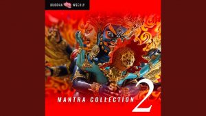 guru rinpoche padmasambhava mant