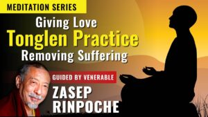 how to tonglen practicing bodhic 2