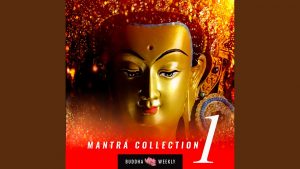 long vajrasattva purifying mantr