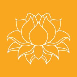 Lee-Clark-buddha-weekly-5