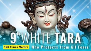 mantra protects all 8 dangers wh