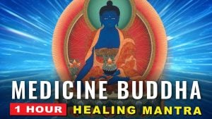 medicine buddhas healing mantra 1 1