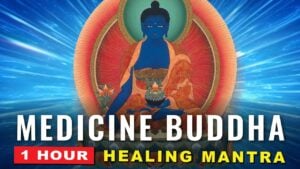 medicine buddhas healing mantra 1 15