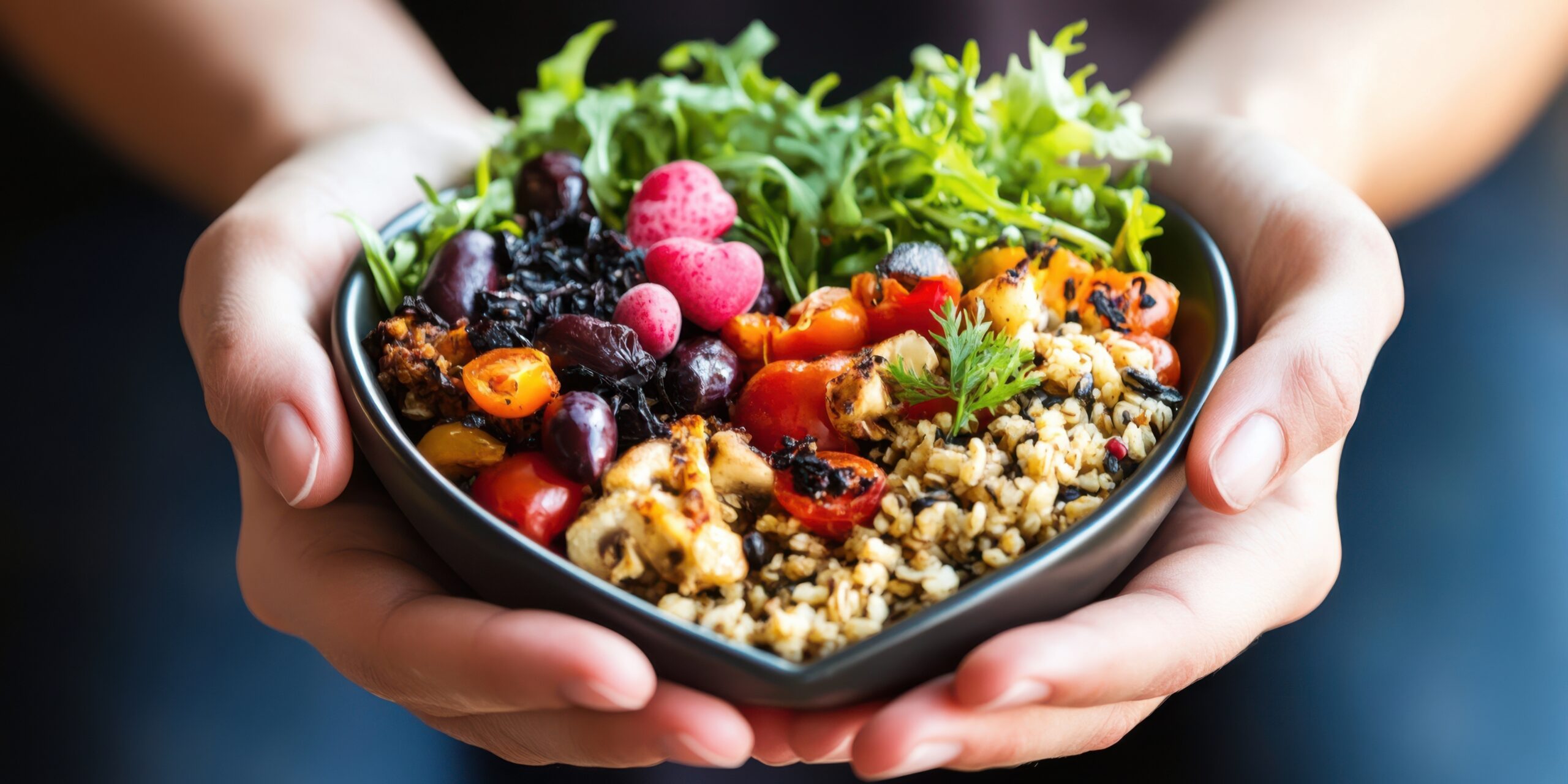 Mindful Weight Loss: A Buddhist Approach to Body, Habit, and Healing 1 mindful eating and weight loss dreamstime xl 344607042 scaled