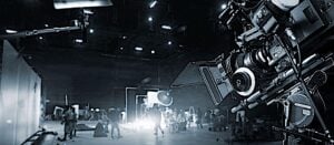 movie set dreamstime xl 148213924Buddha Weekly
