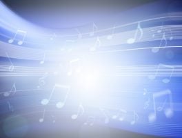 music background 23157485