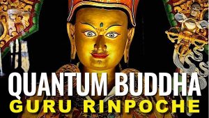 quantum buddha guru rinpoche pad 2