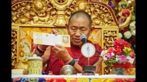 refuge vows part 1 feb 12 2021 h 2