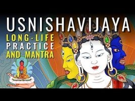 support your health and long lif