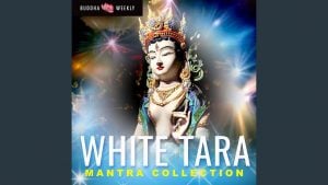 tara 2 of supreme peace