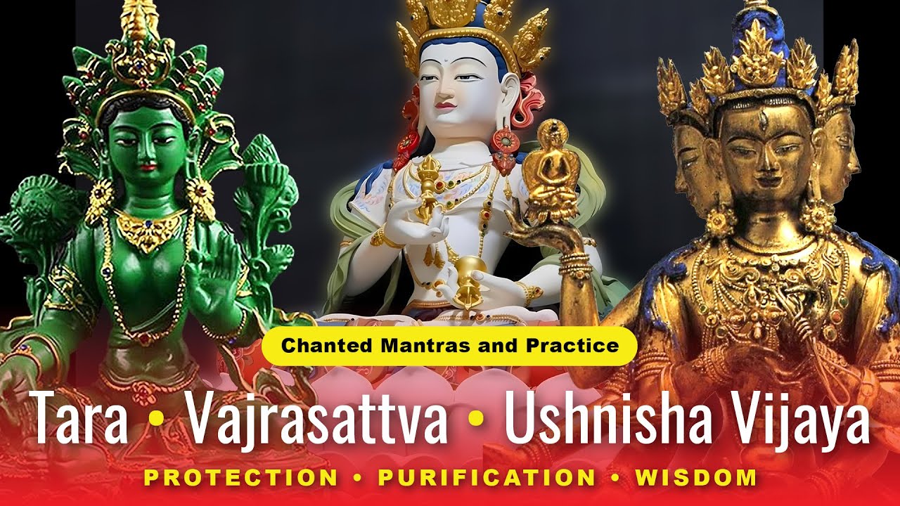 Chakrasmvara Tashi Delek! Happy LOSAR! Tibetan Lunar New Year Feb 28, 2025, Year of the  Wood Snake; how to prepare, how to celebrate to bring auspicious blessings  - Buddha Weekly: Buddhist Practices, Mindfulness, Meditation