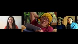 the sutra of the heart of transc 1