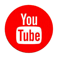 youtube icon 1